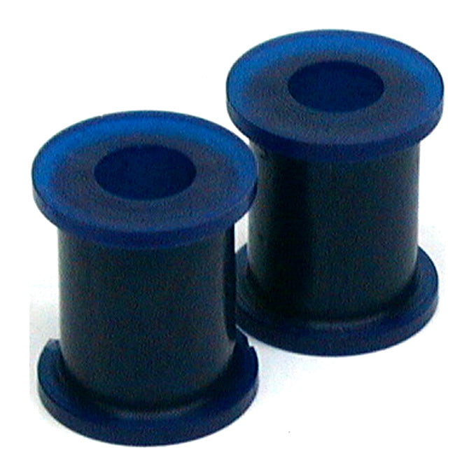 SuperPro Drag Link Bush Kit SPF0715K