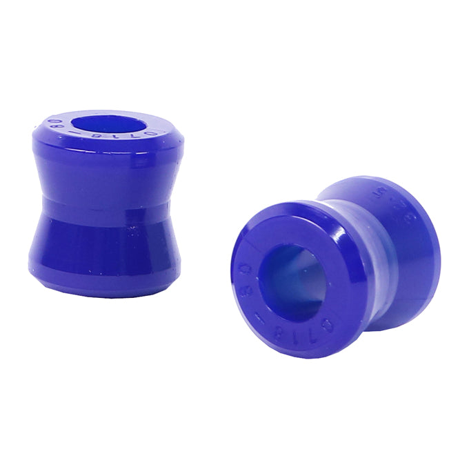 SuperPro Shock Absorber Bush Kit SPF0718-80K