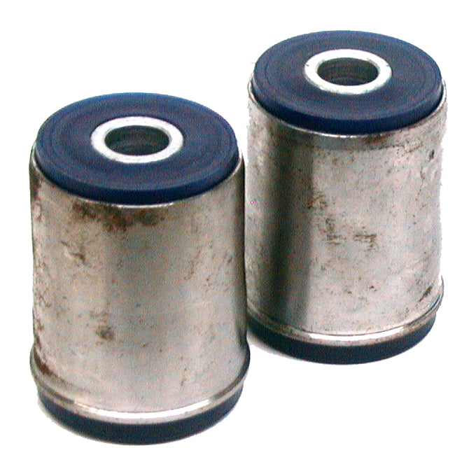 SuperPro Control Arm Bush Kit SPF0719-80K