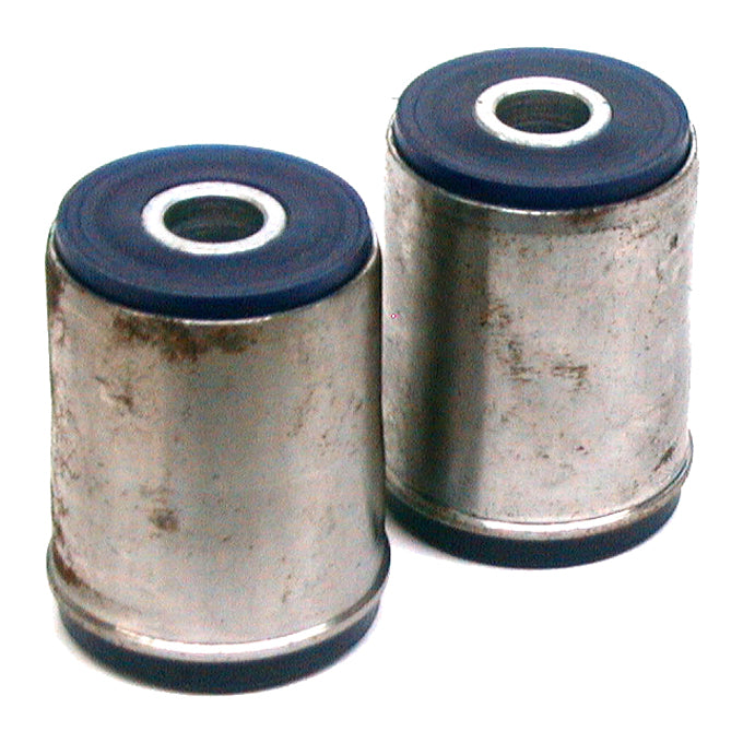 SuperPro Control Arm Bush Kit SPF0719-90K