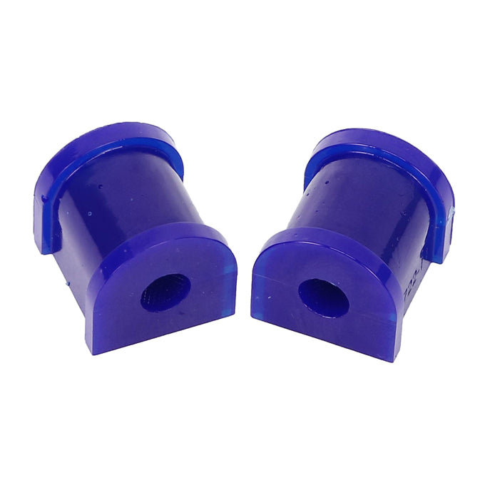 SuperPro Sway Bar Bush Kit SPF0722-11K