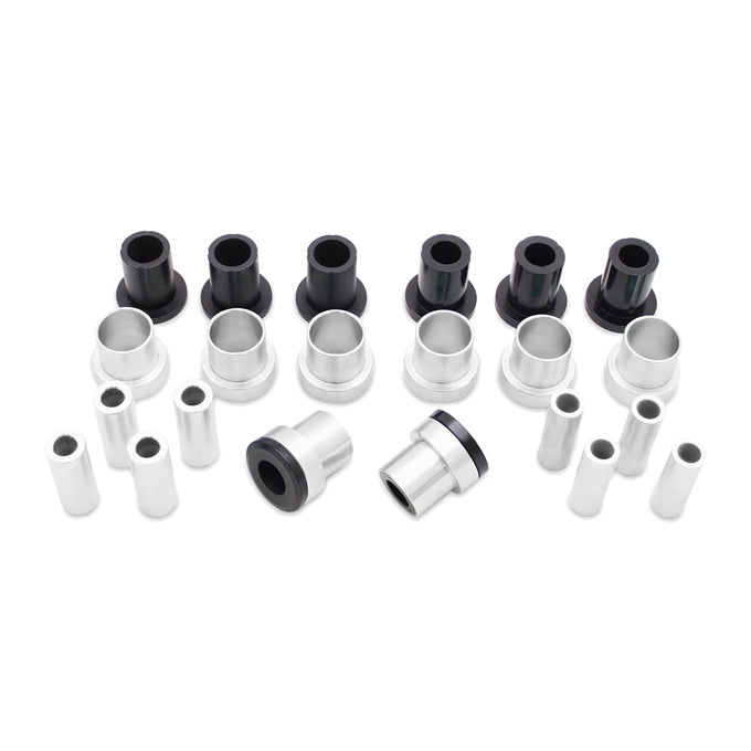 SuperPro Control Arm Bush Kit SPF0723K
