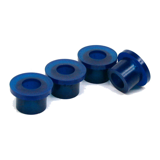 SuperPro Control Arm Bush Kit SPF0725K
