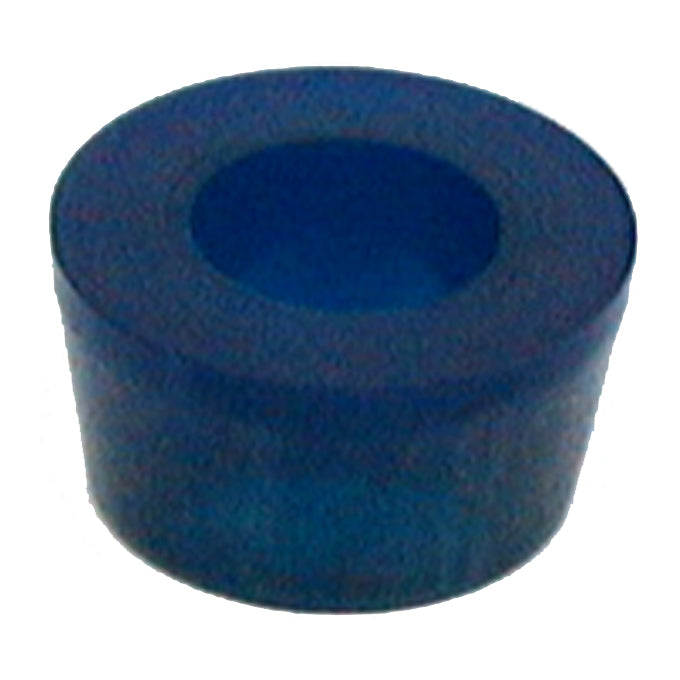 SuperPro Clutch Cross Shaft Pivot Bush Kit SPF0726K
