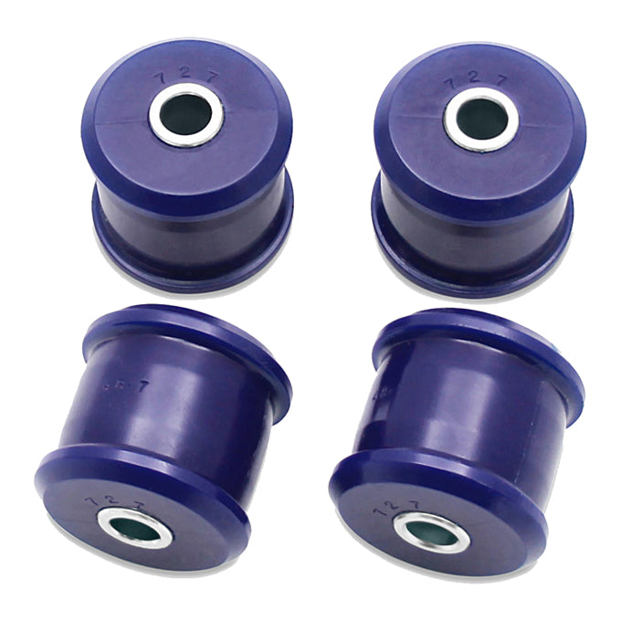 SuperPro Control Arm Bush Kit SPF0727K