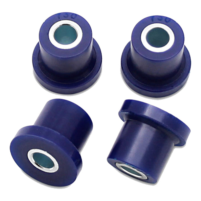 SuperPro Control Arm Bush Kit SPF0730K