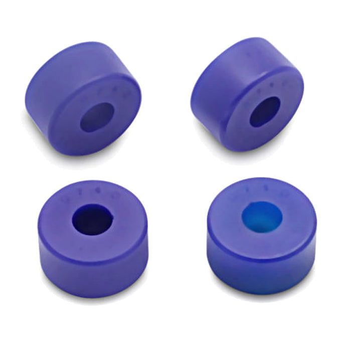 SuperPro Shock Absorber Bush Kit SPF0740K