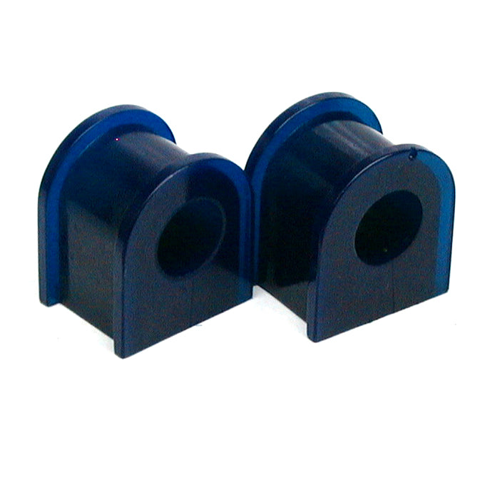 SuperPro Sway Bar Mount Bush Kit SPF0744-23K