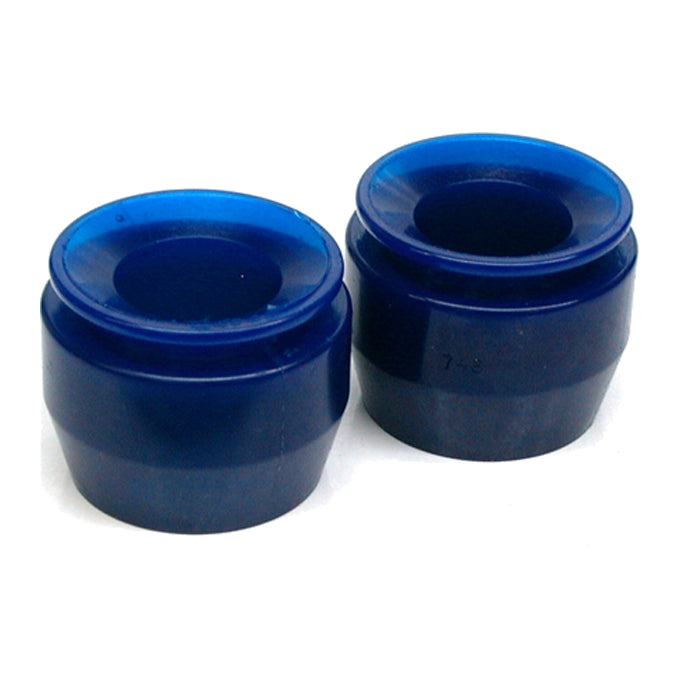 SuperPro Strut Bar Bush Kit SPF0746K