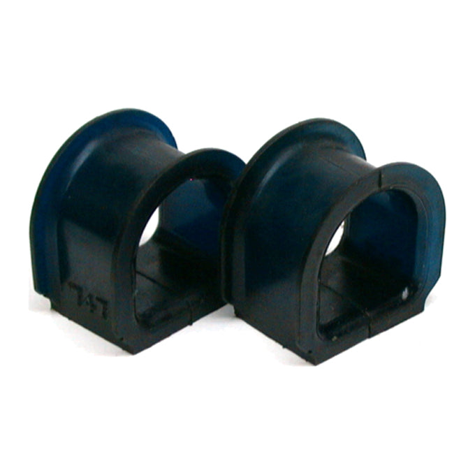 SuperPro Steering Rack Bush Kit SPF0747K