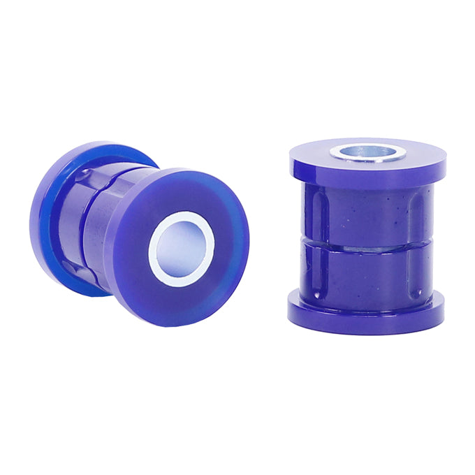 SuperPro Control Arm Bush Kit SPF0748K
