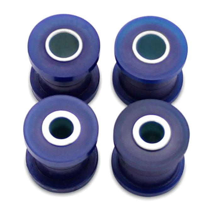 SuperPro Control Arm Bush Kit SPF0749K