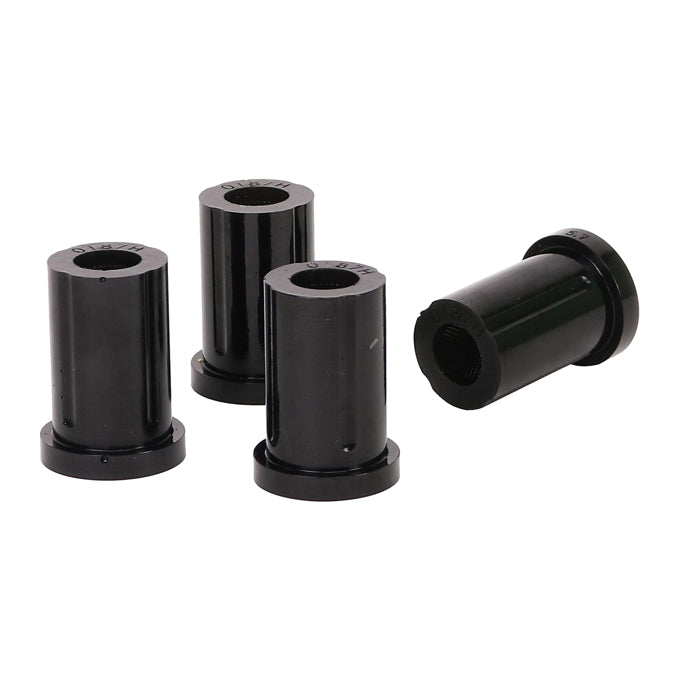 SuperPro Leaf Spring Shackle Bush Kit SPF0753HK