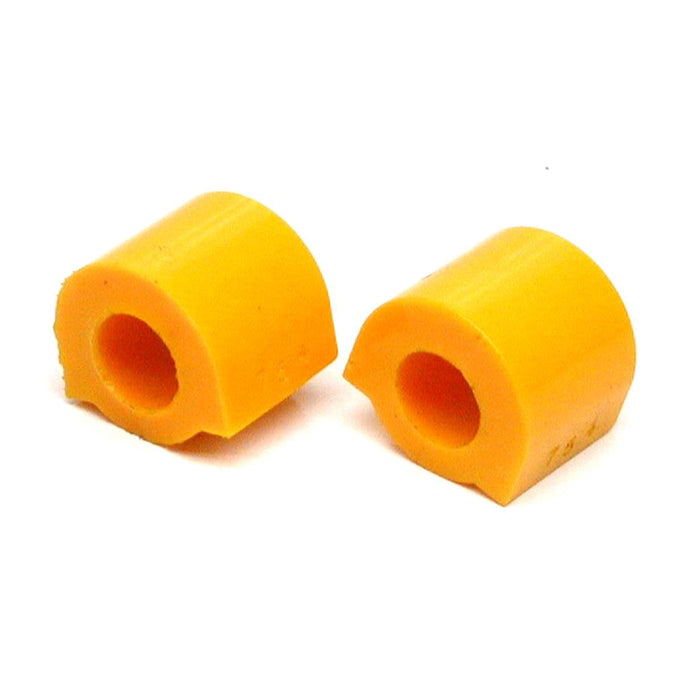 SuperPro Sway Bar Mount Bush Kit SPF0754-22K