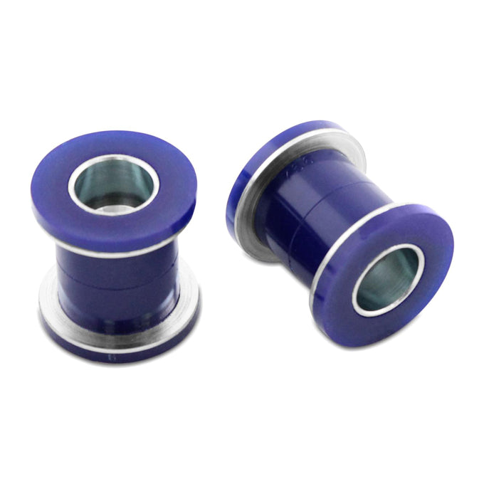 SuperPro Strut Bar Bush Kit SPF0756K