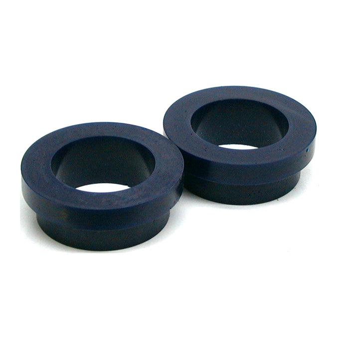 SuperPro Coil Spring Bush Kit SPF0759K