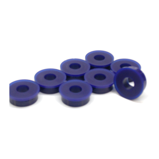 SuperPro Control Arm Bush Kit SPF0760K