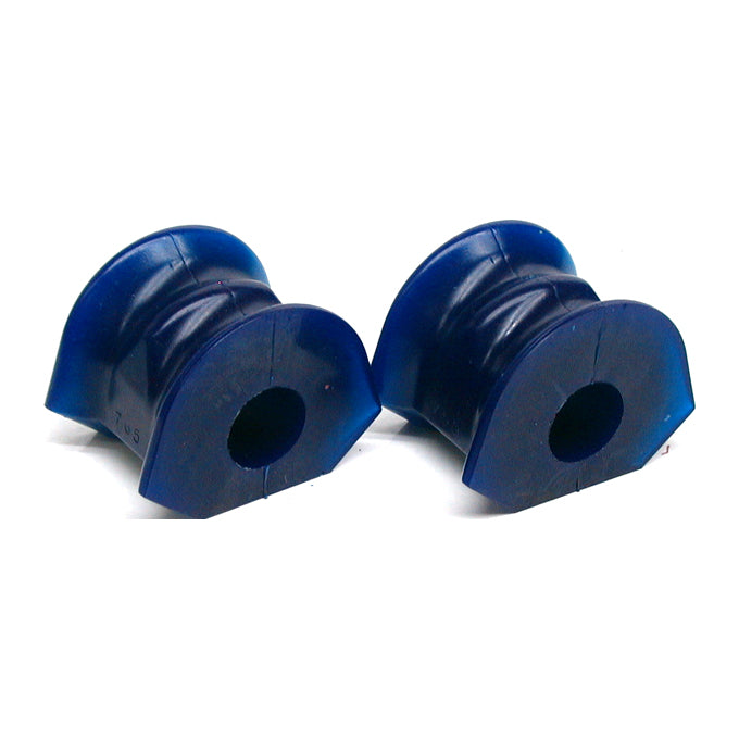 SuperPro Sway Bar Bush Kit SPF0765-26K