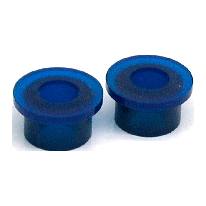 SuperPro Drag Link Bush Kit SPF0766K