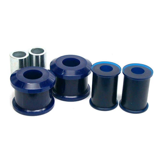 SuperPro Control Arm Bush Kit SPF0767K