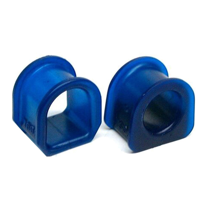 SuperPro Steering Rack and Pinion Mount Bush Kit SPF0769K