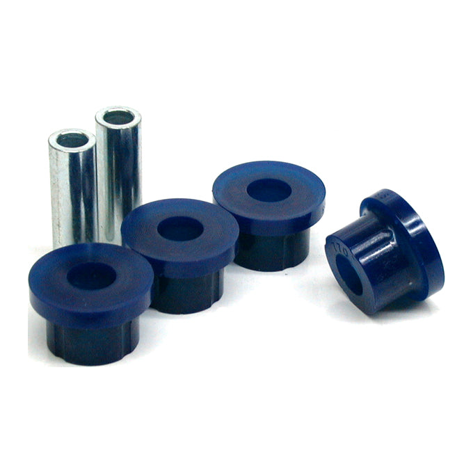 SuperPro Control Arm Bush Kit SPF0770K