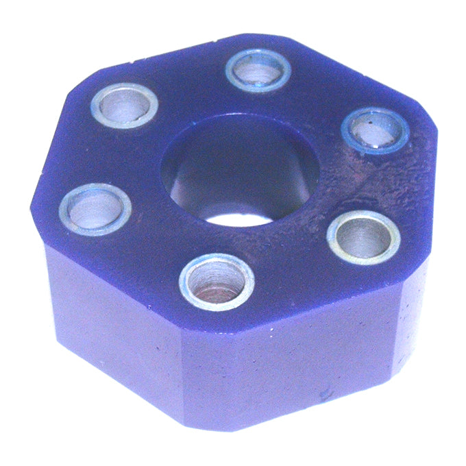 SuperPro Drive Coupling Bush Kit SPF0775K