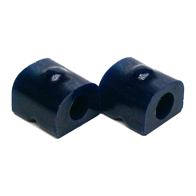 SuperPro Sway Bar Bush Kit SPF0776-19K