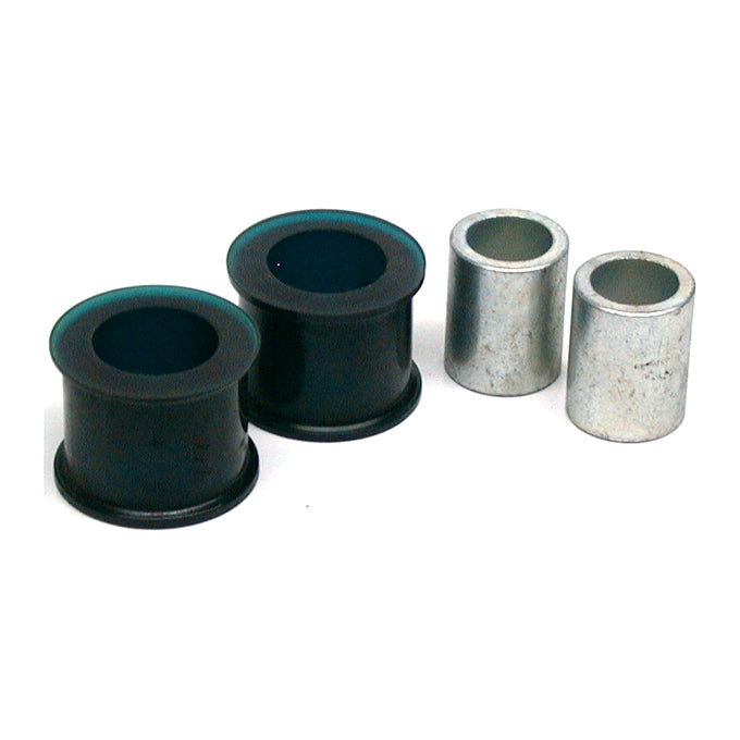 SuperPro Air Conditioner Alternator Steering Mount Bush Kit SPF0777K