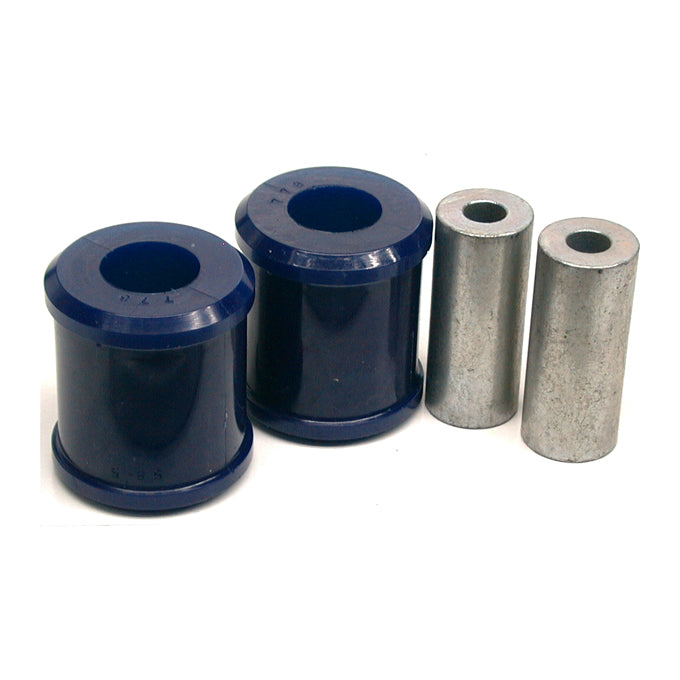 SuperPro Control Arm Bush Kit SPF0778K