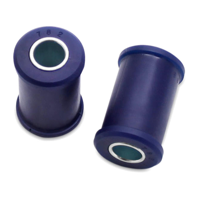 SuperPro Control Arm Bush Kit SPF0782K