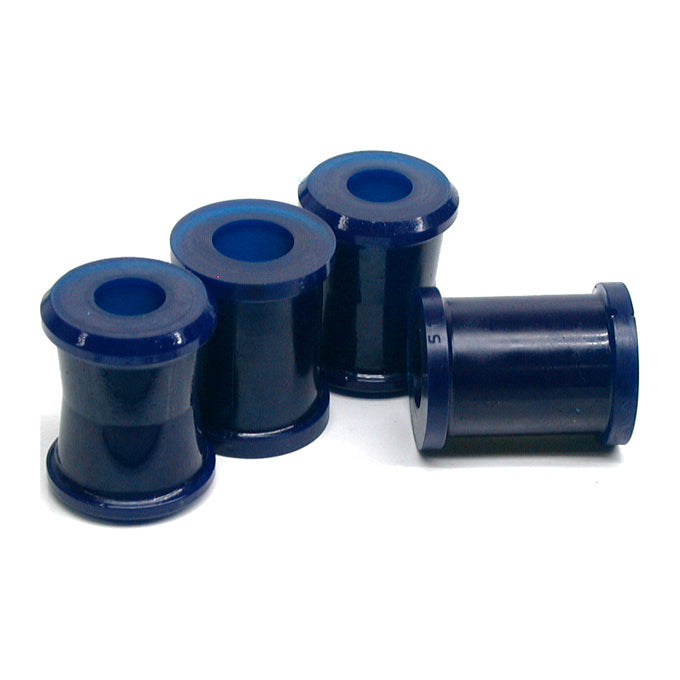 SuperPro Control Arm Bush Kit SPF0784K