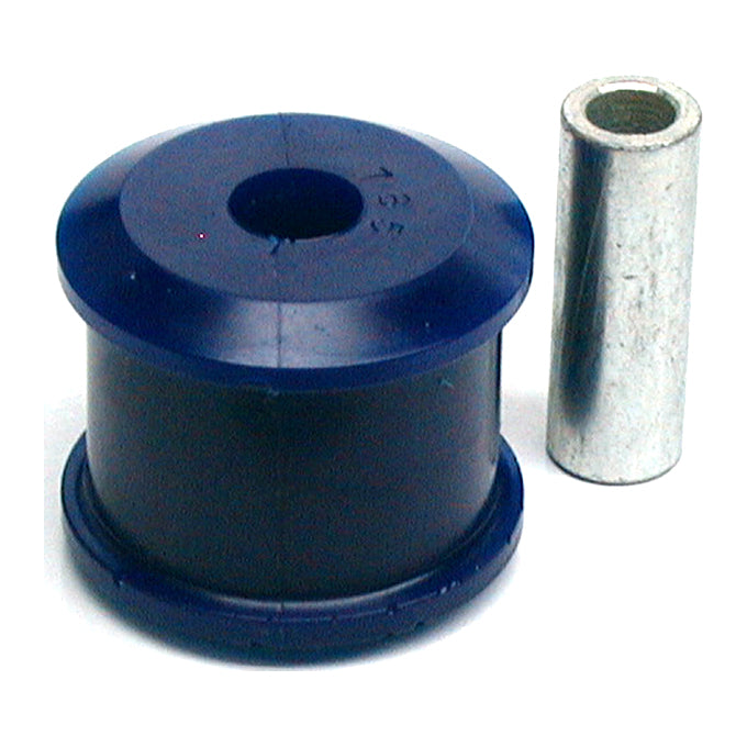 SuperPro Differential Extension Mount Bush Kit SPF0785K