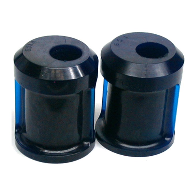SuperPro Control Arm Bush Kit SPF0787AK
