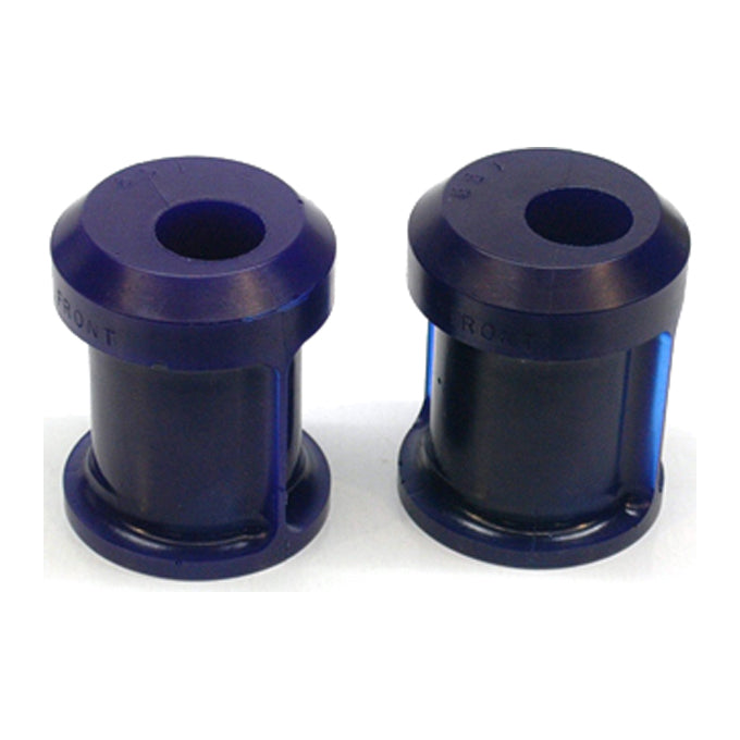 SuperPro Control Arm Bush Kit SPF0787K
