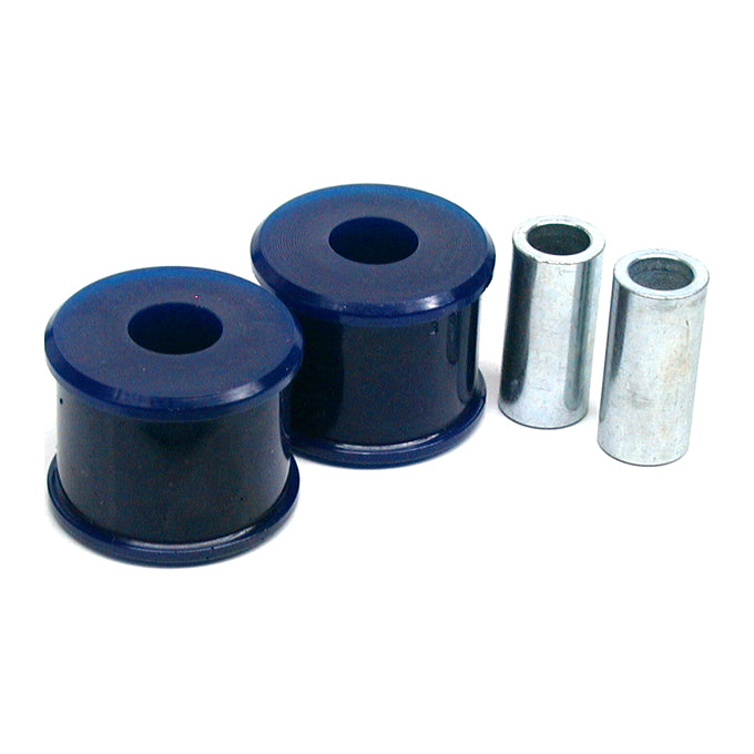 SuperPro Control Arm Bush Kit SPF0789K