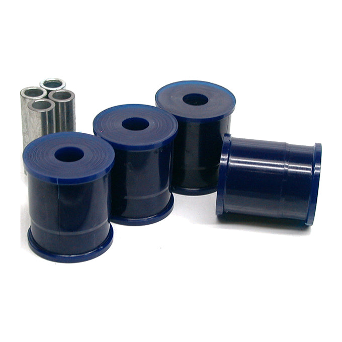 SuperPro Control Arm Bush Kit SPF0791K