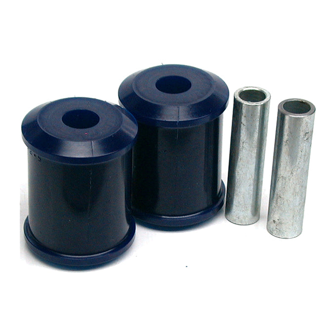 SuperPro Control Arm Bush Kit SPF0792K