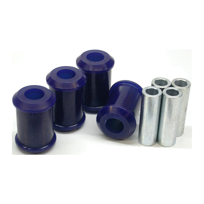 SuperPro Control Arm Bush Kit SPF0798K