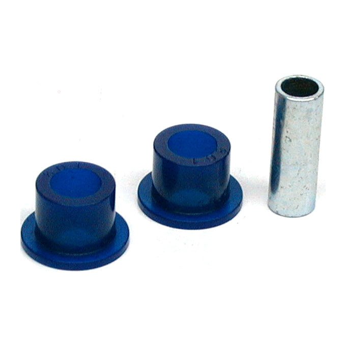 SuperPro Panhard Rod Bush Kit SPF0801K