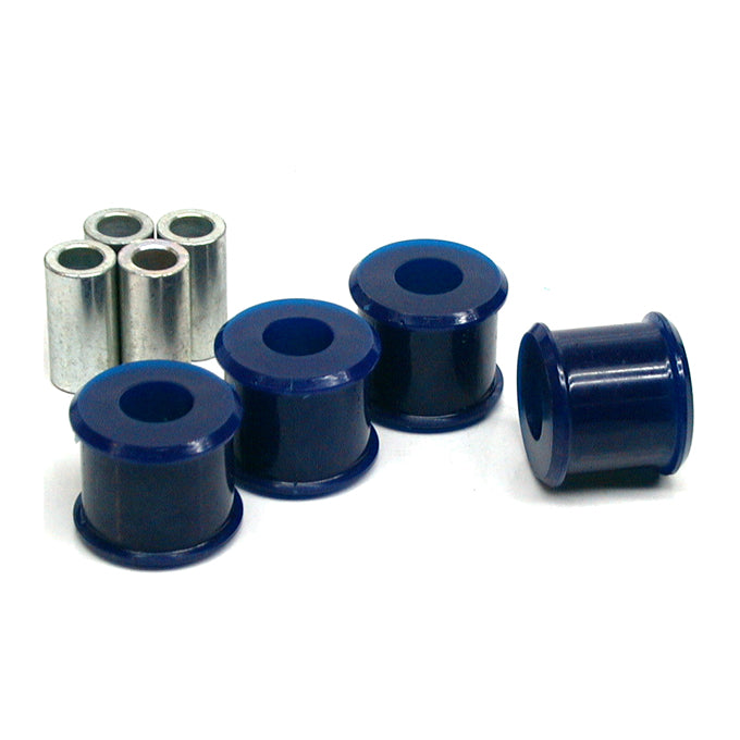 SuperPro Watts Link Bush Kit SPF0802K