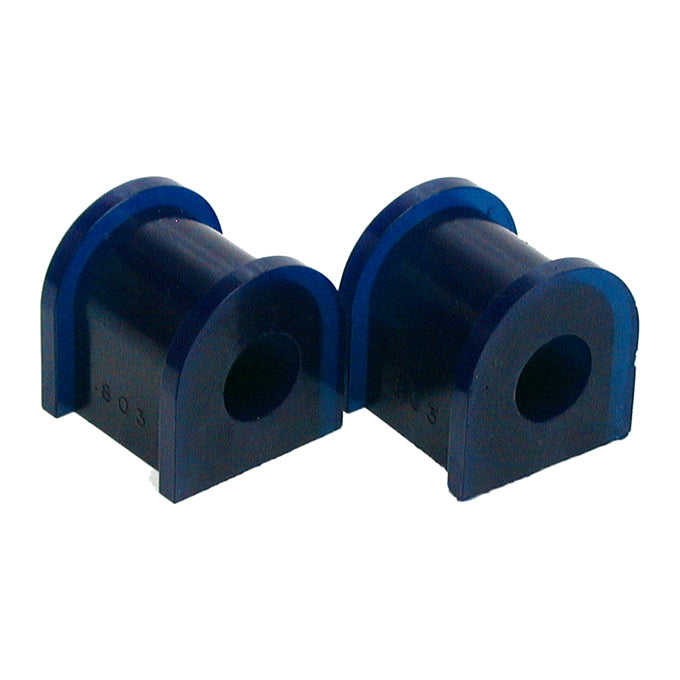 SuperPro Sway Bar Bush Kit SPF0803-24K