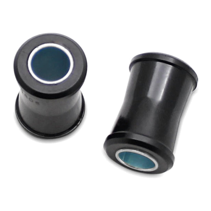 SuperPro Control Arm Bush Kit SPF0805K