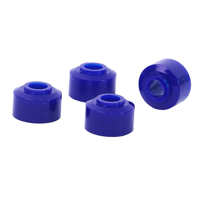 SuperPro Sway Bar Link Bush Kit SPF0806-4K