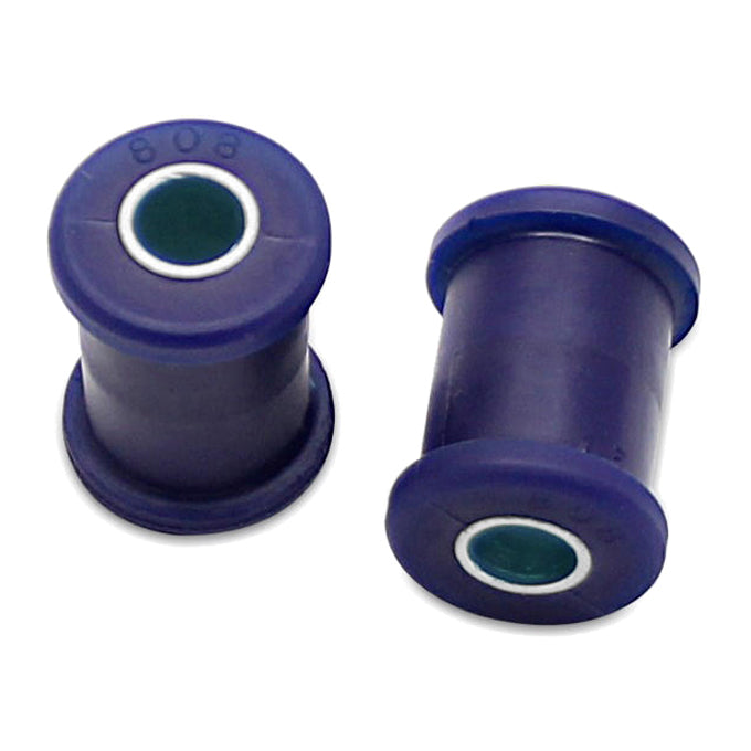 SuperPro Control Arm Bush Kit SPF0808K