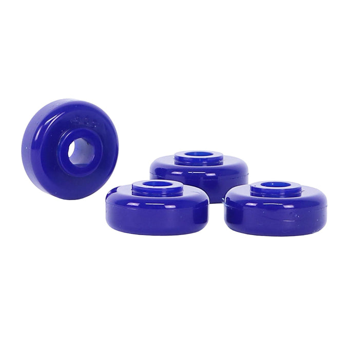 SuperPro Panhard Rod Bush Kit SPF0809K