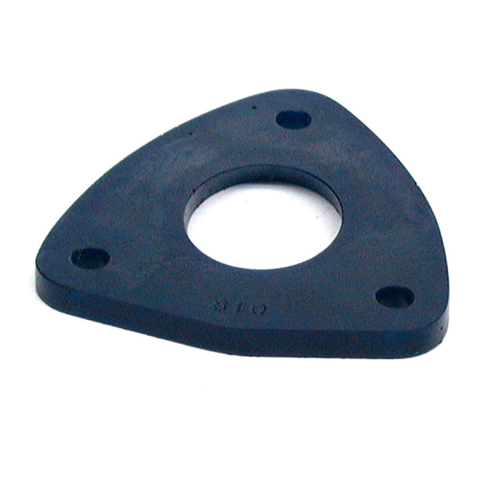 SuperPro Steering Column Bush Kit SPF0810K