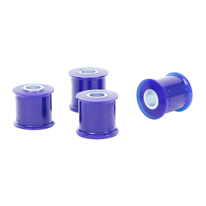 SuperPro Watts Link Bush Kit SPF0811K