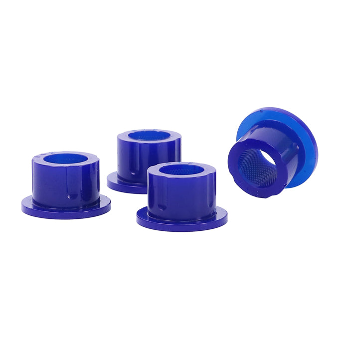 SuperPro Leaf Spring Bush Kit SPF0812K