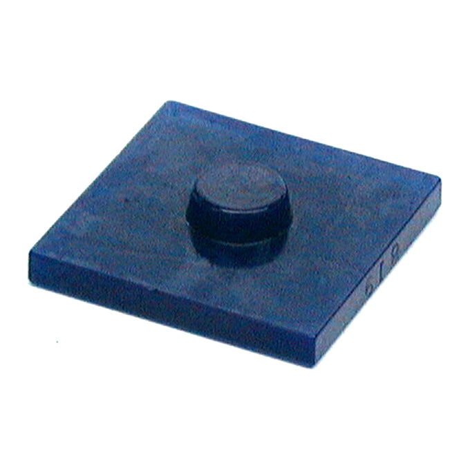 SuperPro Leaf Spring Bush Kit SPF0819K